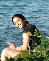 Курортный роман мамочки закончился минетом и трахом в киску 13 фотография Курортный роман мамочки закончился минетом и трахом в киску 13 фотография