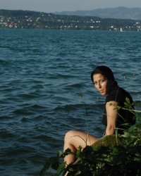 Курортный роман мамочки закончился минетом и трахом в киску 14 фотография Курортный роман мамочки закончился минетом и трахом в киску 14 фотография