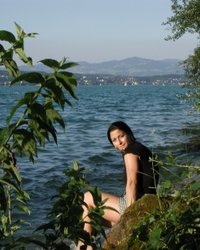 Курортный роман мамочки закончился минетом и трахом в киску 15 фотография Курортный роман мамочки закончился минетом и трахом в киску 15 фотография