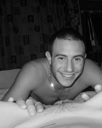 Молодая крошка и ее бой френд 14 фотография Молодая крошка и ее бой френд 14 фотография