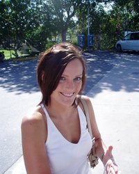 Чувак обожает ролевые игры 3 фотография Чувак обожает ролевые игры 3 фотография