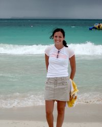 Чувак обожает ролевые игры 1 фотография Чувак обожает ролевые игры 1 фотография