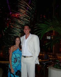 Чувак обожает ролевые игры 2 фотография Чувак обожает ролевые игры 2 фотография