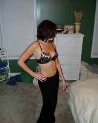 Чувак обожает ролевые игры 10 фотография Чувак обожает ролевые игры 10 фотография