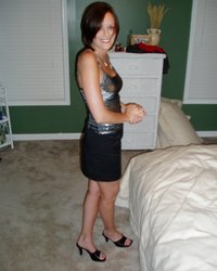 Чувак обожает ролевые игры 5 фотография Чувак обожает ролевые игры 5 фотография