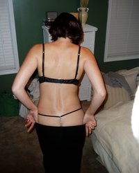 Чувак обожает ролевые игры 11 фотография Чувак обожает ролевые игры 11 фотография