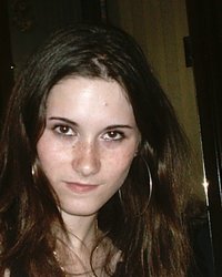 Давалка сосет член клиента 20 фотография