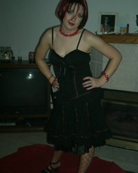 Супруга радует любимого нарядами и оральным сексом 19 фотография Супруга радует любимого нарядами и оральным сексом 19 фотография