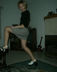 Супруга радует любимого нарядами и оральным сексом 5 фотография Супруга радует любимого нарядами и оральным сексом 5 фотография