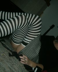 Супруга радует любимого нарядами и оральным сексом 3 фотография Супруга радует любимого нарядами и оральным сексом 3 фотография