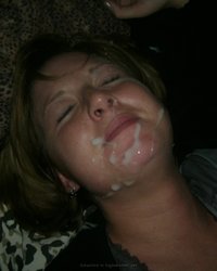 Супруга радует любимого нарядами и оральным сексом 13 фотография Супруга радует любимого нарядами и оральным сексом 13 фотография