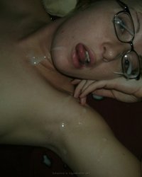 Супруга радует любимого нарядами и оральным сексом 14 фотография Супруга радует любимого нарядами и оральным сексом 14 фотография