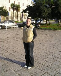 Армянка отдохнула со своим мужем на море 1 фотография Армянка отдохнула со своим мужем на море 1 фотография