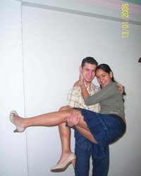 Азиатка с розовой пилоткой отдалась партнеру 2 фотография Азиатка с розовой пилоткой отдалась партнеру 2 фотография