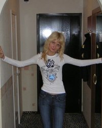 Развлечения одной влюбленной парочки 1 фотография Развлечения одной влюбленной парочки 1 фотография