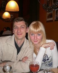 Развлечения одной влюбленной парочки 2 фотография Развлечения одной влюбленной парочки 2 фотография