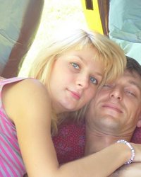 Развлечения одной влюбленной парочки 13 фотография Развлечения одной влюбленной парочки 13 фотография