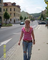 Немецкая пара поделилась своими снимками 1 фотография Немецкая пара поделилась своими снимками 1 фотография