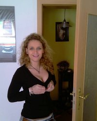 Немецкая пара поделилась своими снимками 9 фотография Немецкая пара поделилась своими снимками 9 фотография