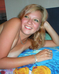 Любовница томится, предвкушая секс со своим парнем 1 фотография Любовница томится, предвкушая секс со своим парнем 1 фотография