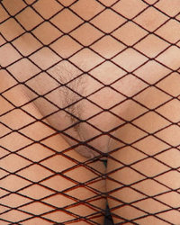 Тридцатилетняя Валерия трахает себя самотыком 9 фотография Тридцатилетняя Валерия трахает себя самотыком 9 фотография