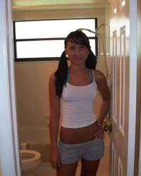 Мулатка может быть плохой девушкой 1 фотография Мулатка может быть плохой девушкой 1 фотография