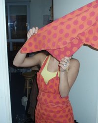 Мужик отлизал армянке ее влажную щель 16 фотография Мужик отлизал армянке ее влажную щель 16 фотография