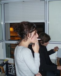 Мужик отлизал армянке ее влажную щель 2 фотография Мужик отлизал армянке ее влажную щель 2 фотография