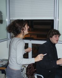 Мужик отлизал армянке ее влажную щель 1 фотография Мужик отлизал армянке ее влажную щель 1 фотография