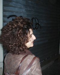 Мужик отлизал армянке ее влажную щель 13 фотография Мужик отлизал армянке ее влажную щель 13 фотография