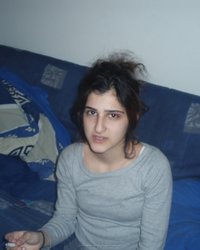 Мужик отлизал армянке ее влажную щель 3 фотография Мужик отлизал армянке ее влажную щель 3 фотография