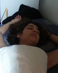 Мужик отлизал армянке ее влажную щель 20 фотография Мужик отлизал армянке ее влажную щель 20 фотография