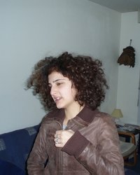 Мужик отлизал армянке ее влажную щель 12 фотография Мужик отлизал армянке ее влажную щель 12 фотография