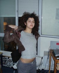 Мужик отлизал армянке ее влажную щель 11 фотография Мужик отлизал армянке ее влажную щель 11 фотография