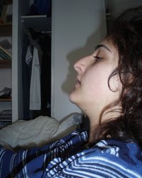 Мужик отлизал армянке ее влажную щель 22 фотография Мужик отлизал армянке ее влажную щель 22 фотография