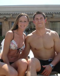 Стройняшка не смогла уговорить парня на секс 6 фотография Стройняшка не смогла уговорить парня на секс 6 фотография