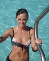 Стройняшка не смогла уговорить парня на секс 8 фотография Стройняшка не смогла уговорить парня на секс 8 фотография