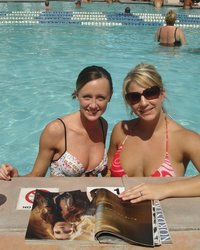 Стройняшка не смогла уговорить парня на секс 7 фотография Стройняшка не смогла уговорить парня на секс 7 фотография