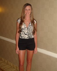 Стройняшка не смогла уговорить парня на секс 10 фотография Стройняшка не смогла уговорить парня на секс 10 фотография