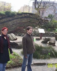 Зрелая в сексуальном белье 1 фотография Зрелая в сексуальном белье 1 фотография