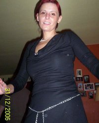 Зрелая в сексуальном белье 2 фотография Зрелая в сексуальном белье 2 фотография