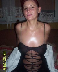 Зрелая в сексуальном белье 9 фотография Зрелая в сексуальном белье 9 фотография