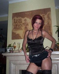 Зрелая в сексуальном белье 4 фотография Зрелая в сексуальном белье 4 фотография