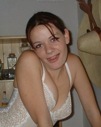 Девушка обладает очень сексуальной задницей 16 фотография Девушка обладает очень сексуальной задницей 16 фотография