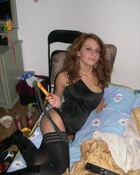 Юля встретила друга дома в сексуальном белье 12 фотография Юля встретила друга дома в сексуальном белье 12 фотография