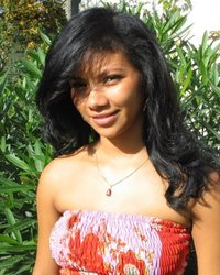 Парень женился на мулатке 3 фотография Парень женился на мулатке 3 фотография