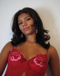 Парень женился на мулатке 5 фотография Парень женился на мулатке 5 фотография