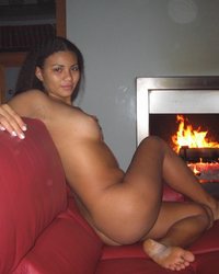 Парень женился на мулатке 15 фотография Парень женился на мулатке 15 фотография