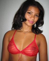 Парень женился на мулатке 10 фотография Парень женился на мулатке 10 фотография