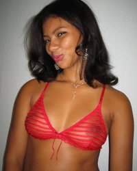 Парень женился на мулатке 11 фотография Парень женился на мулатке 11 фотография